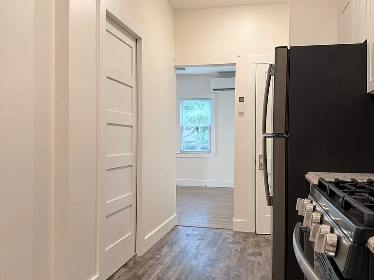 41 Furman Ave #5 — Photo 29