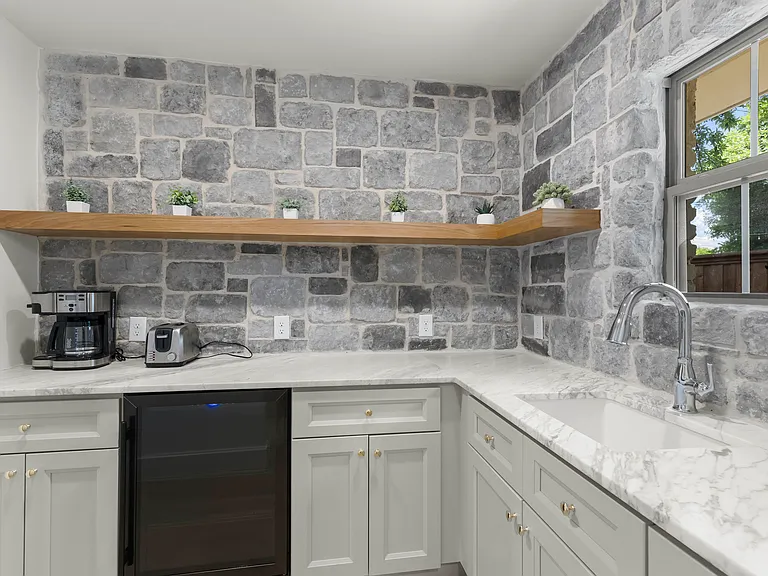 3345 Jubilee Trl — Photo 11