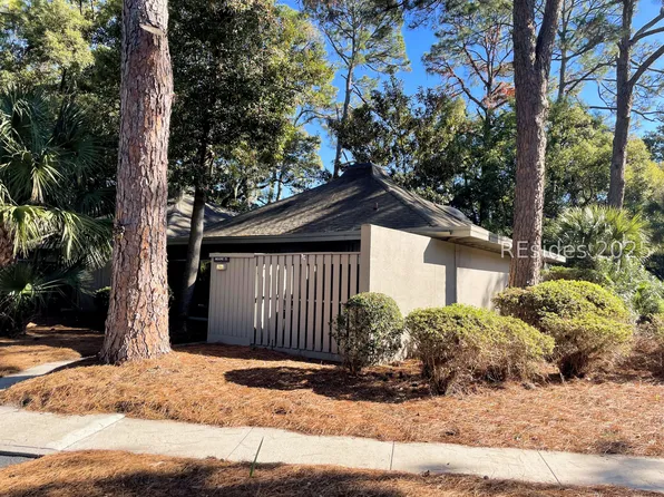 13 Lawton Dr Unit 72, Hilton Head Island, SC 29928