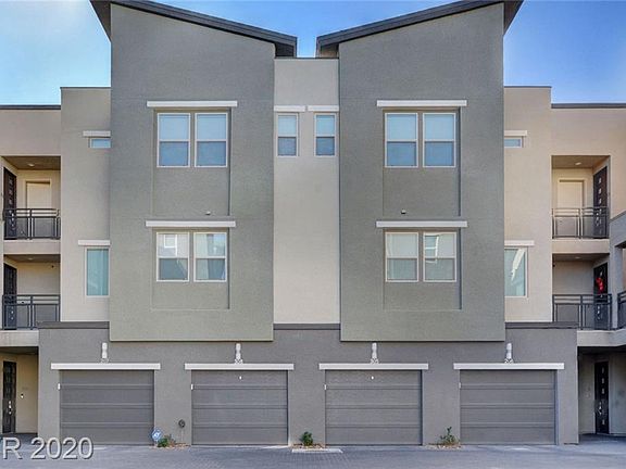2nd image of 11231 Hidden Peak Ave Unit 308