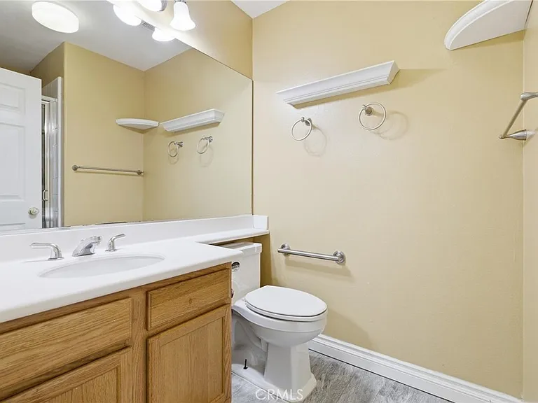 23964 Old Pomegranate Rd — Photo 35