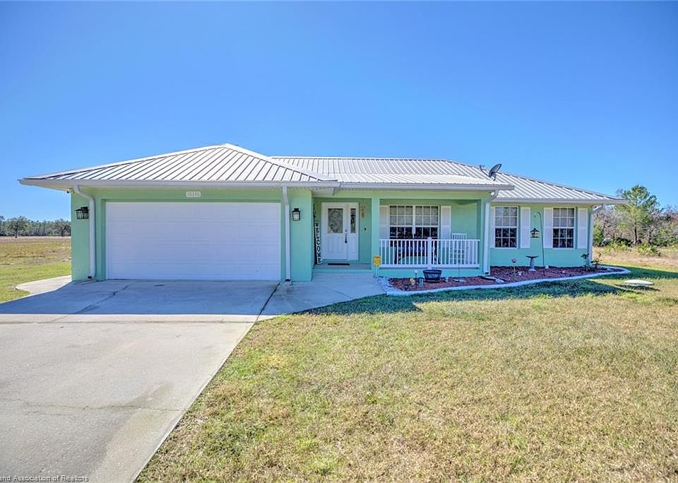1st image of 10336-10324 Tam Oshanter Blvd #25