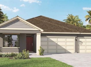 3141 Caspian Feather St, Bartow, FL 33830