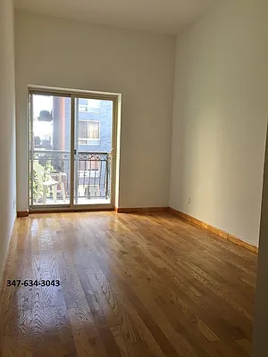 Rented by Superior Homes | media 1