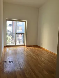 Rented by Superior Homes