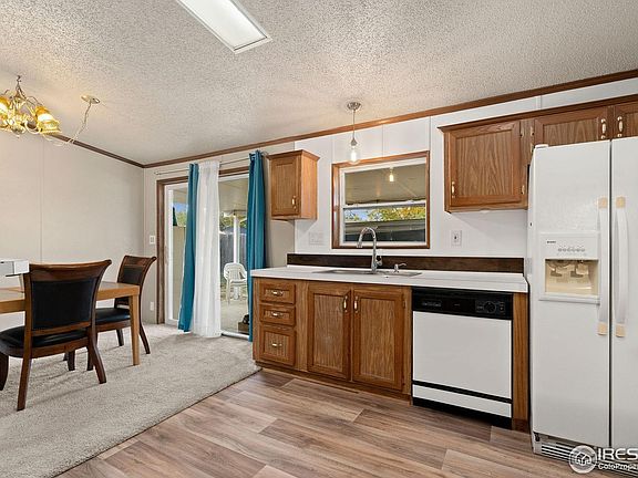 5th image of (Undisclosed Address)