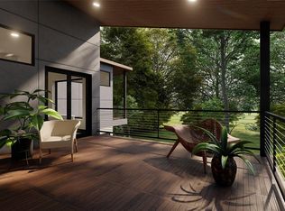 1506 Doyle Ave, Dallas, TX 75203