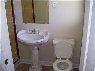 3rd image of 3844 Rollingwood Dr