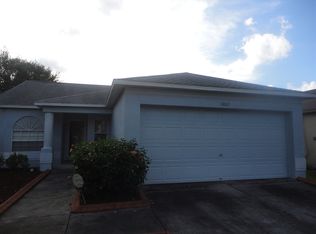 11802 Lark Song Loop, Riverview, FL 33579