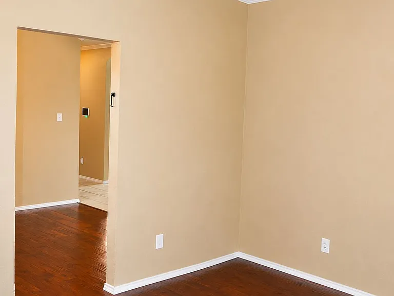 712 White Hawk Trl — Photo 9