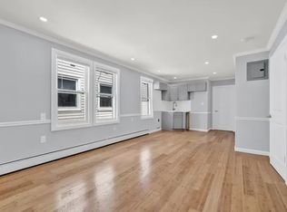 779 Logan St, Brooklyn, NY