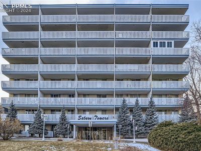 900 Saturn Dr APT 602, Colorado Springs, CO, 80905