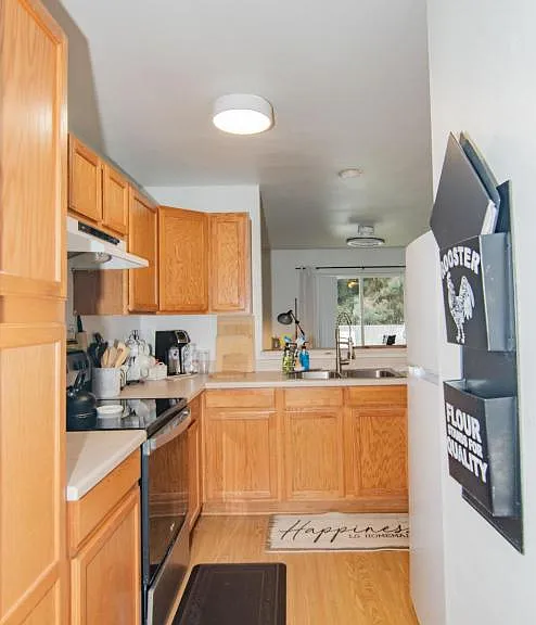 2030 Brookhurst St #44 — Photo 43