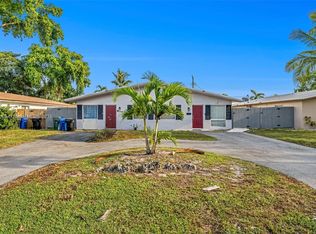 820 SE 12th Ct #820, Fort Lauderdale, FL 33301