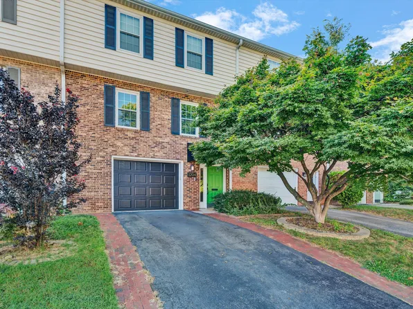 1204 Belleview Ave SE, Roanoke, VA 24014