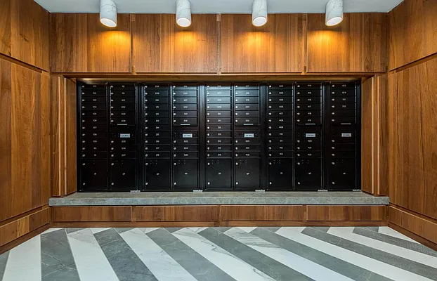 Rented by Nooklyn NYC LLC | media 67