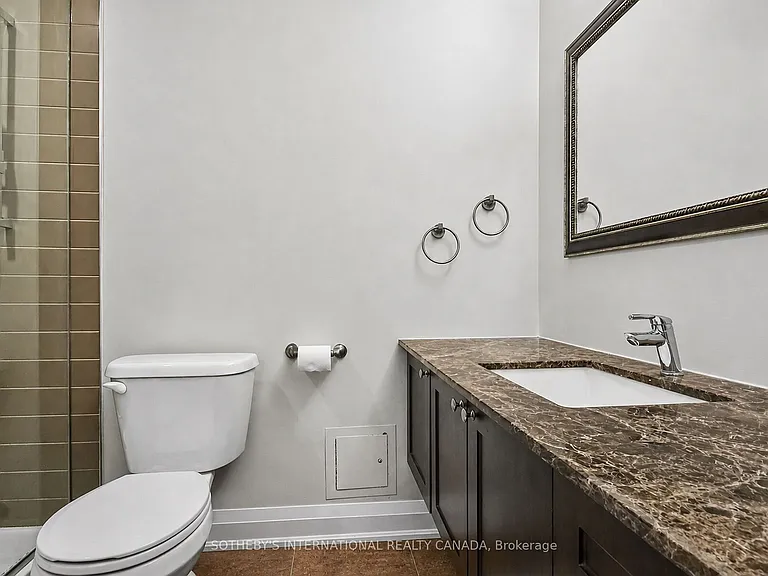 24 Woodstream Blvd #312 — Photo 10