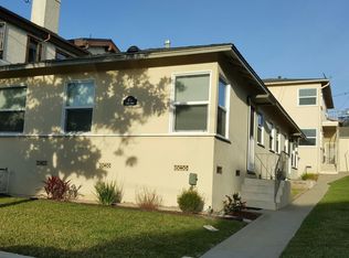 426 Sierra St APT C, El Segundo, CA 90245