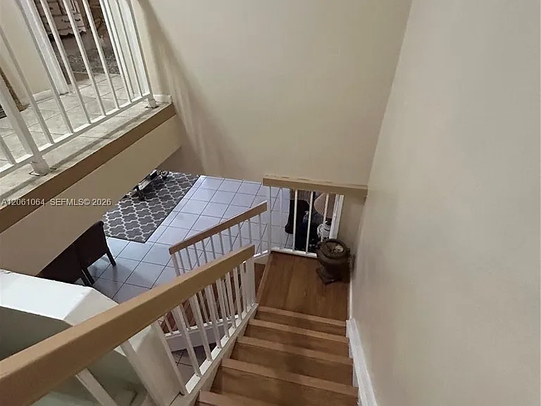 1653 NW 58th Ave #14 — Photo 16