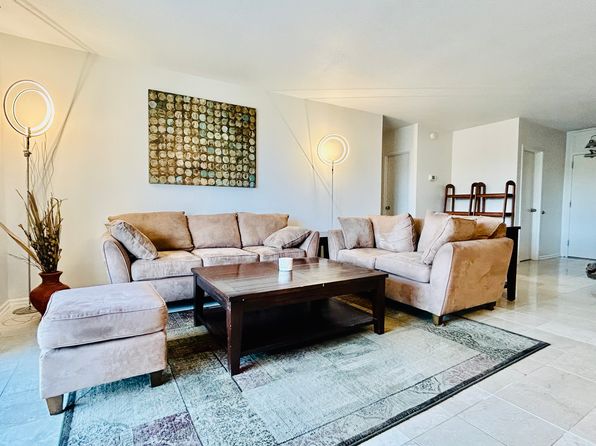 4242 E West Hwy #616