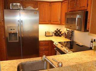 10 Spruce Ct, Bedminster, NJ 07921