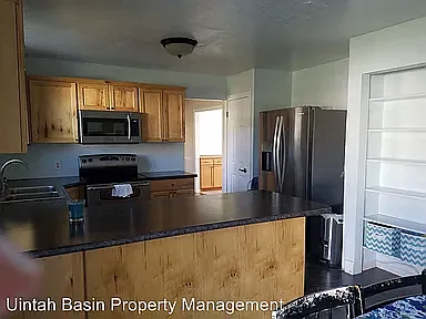 S 2050 W — Photo 2