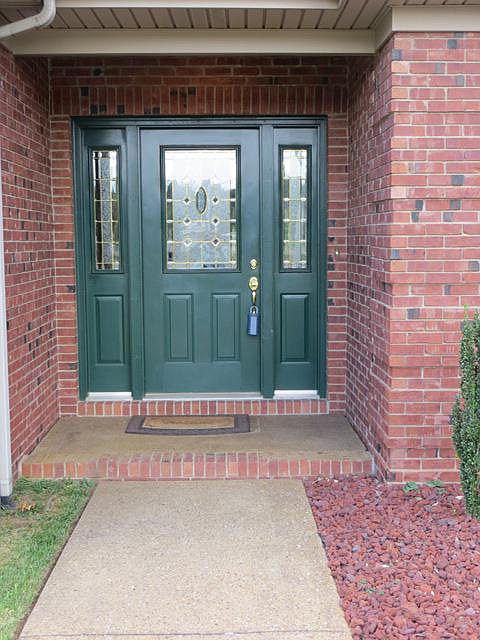 1st image of 4242 Saddlebrooke Trl