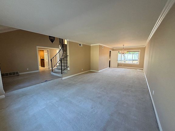 5th image of 28955 Marlies St