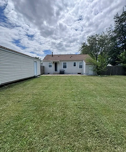 33 Mitchell Ave — Photo 13