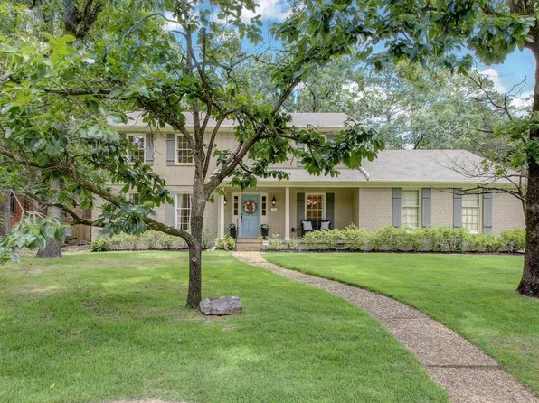 (undisclosed Address), Little Rock, AR 72227