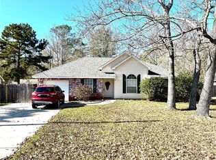 219 Skipper Dr, Mandeville, LA 70471