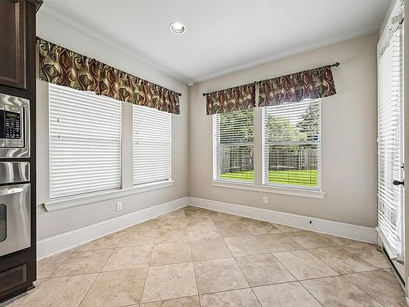 4th image of 8306 Sedona Ridge Dr