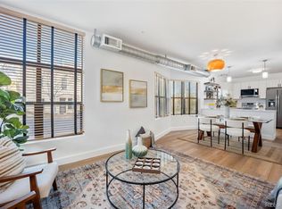 3096 Umatilla Street #A, Denver, CO 80211