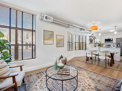 3096 Umatilla Street #A, Denver, CO, 80211