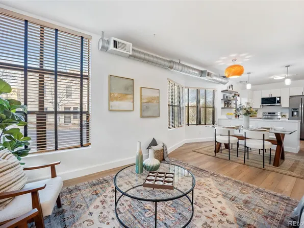 3096 Umatilla Street #A, Denver, CO 80211