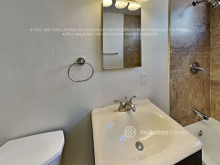 12000 Lorne St — Photo 17
