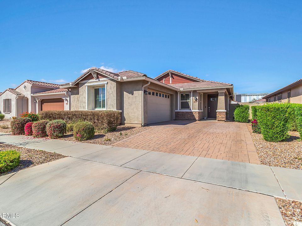 1st image of 9810 E RESEARCH Avenue