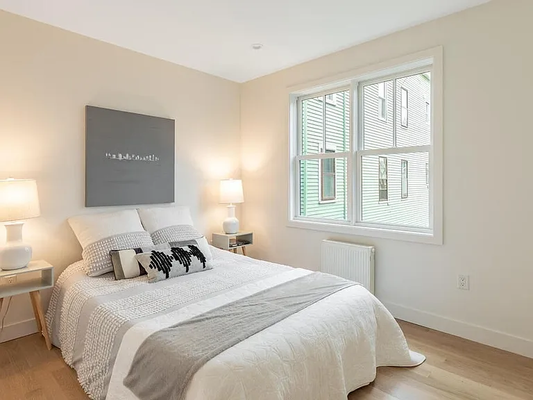 15 Gardner Rd #15 — Photo 7