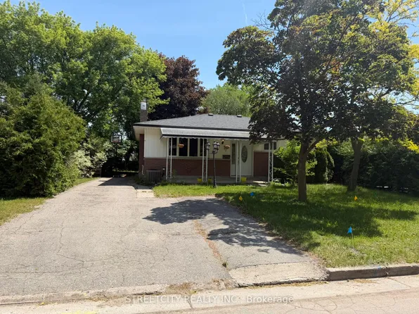 42 Oneida Rd, London, ON N5V 2X1