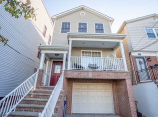 52 Cottage St #2, Bayonne, NJ 07002