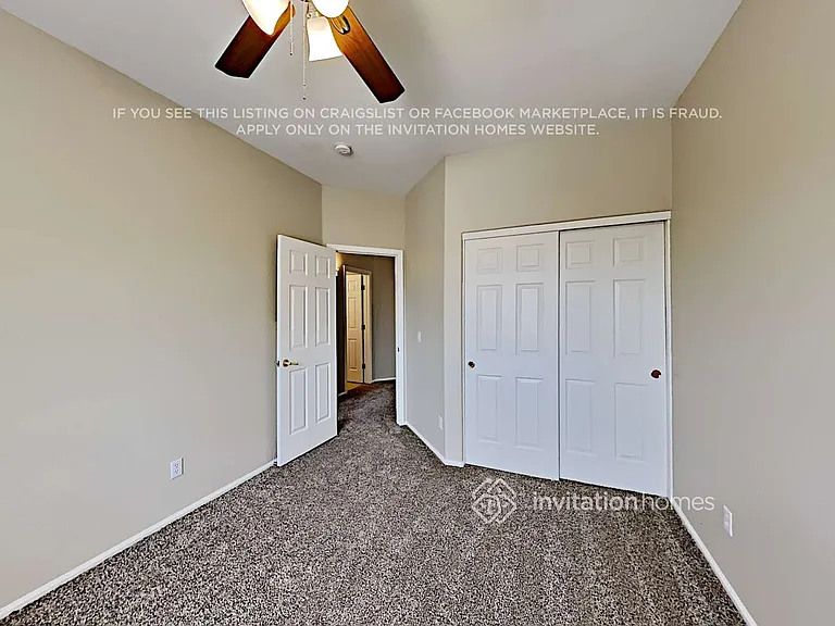 1640 S 171st Dr — Photo 15