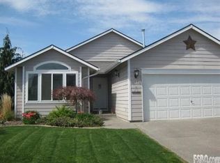 175 NE 11th Pl, Hermiston, OR 97838