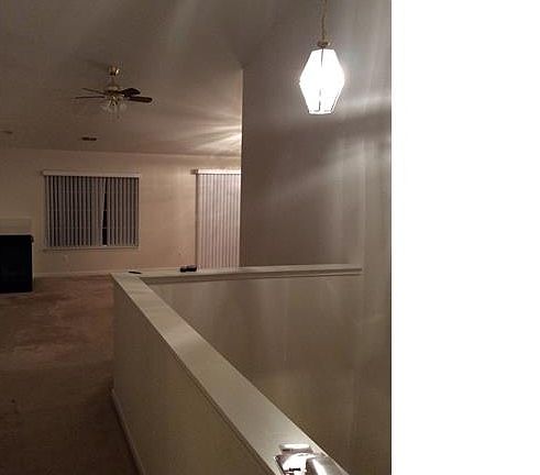 3rd image of 54826 Monarch Dr