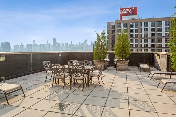 Sold by BRAITHWAITE REALTY LLC | media 16