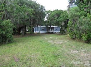 13111 Rhodine Rd, Riverview, FL 33579