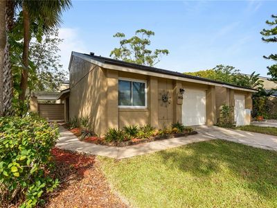 8436 Tangelo Tree Dr, Orlando, FL, 32836