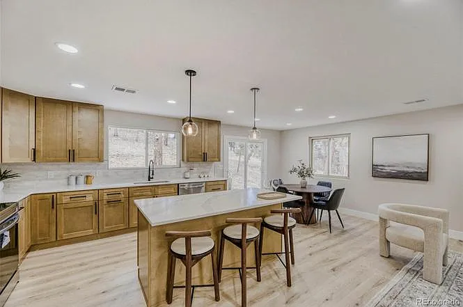 30171 Marge Ln — Photo 16