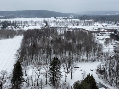 0 Chestnut Dr, Corry, PA, 16407