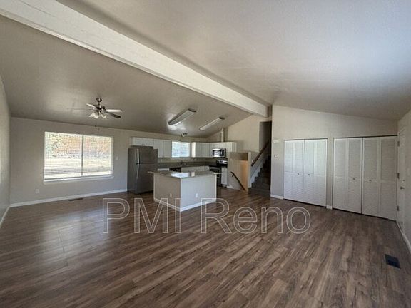 5th image of 3675 Meeks Way