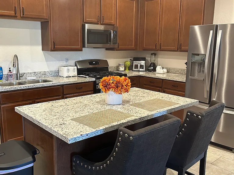207 S Beaver St #502 — Photo 8